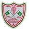 Pakistan International Public School & College logo